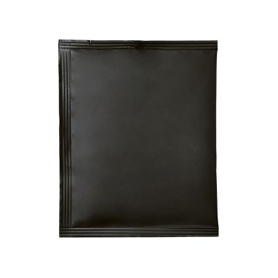 Кофе в дрип пакете Бразилия 50% / Эфиопия 50%), черный-1