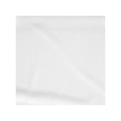 Футболка Niagara мужская, белый-1