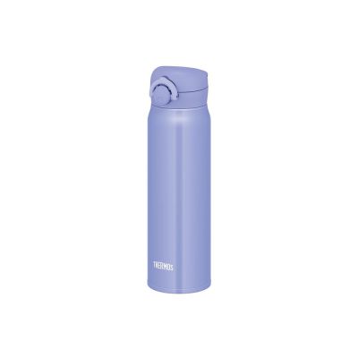 Термос из нерж. стали тм THERMOS JNR-603 BLPL0.6L-0