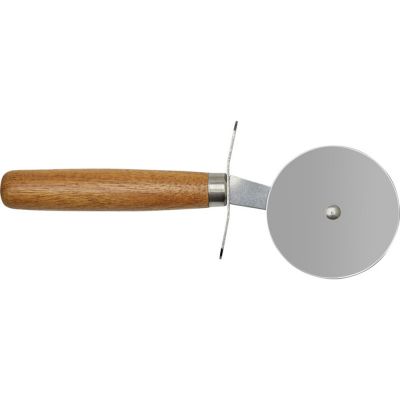 Timberito набор для пиццы - Дерево-2