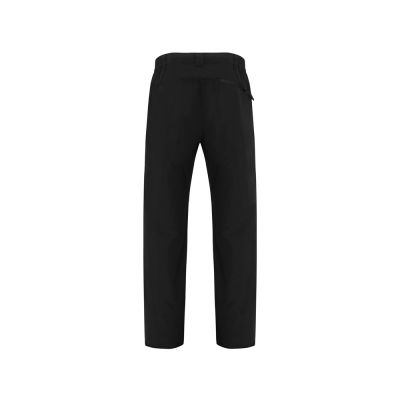 Брюки Elide, черный/графитовый-1