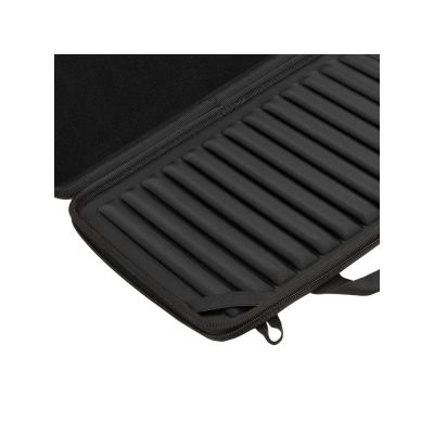 RIVACASE 5116 black чехол для Chromebook 11.6-12.4/MacBook 13-14  / 12-18