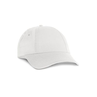 MIUCCIA. Бейсболка, Белый-0