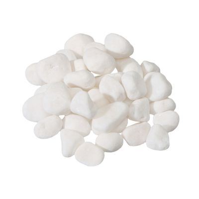 Биокамин квадратный Hygge 3.0-8