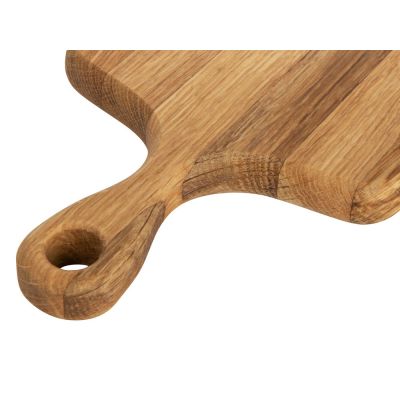 Набор разделочных досок на подставке Ruby-6