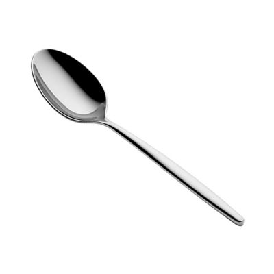 Набор столовых приборов, 16 предметов, NADOBA, серия MISEL-5