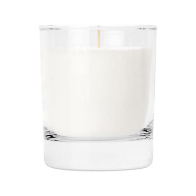 Подарочный набор Свеча насыпная-2