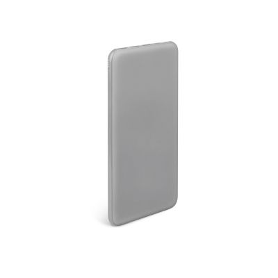 Внешний аккумулятор Rombica NEO NS240 Gray Quick, серый-1
