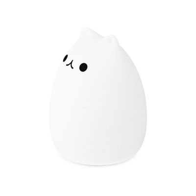 Rombica LED Tommy, белый-2