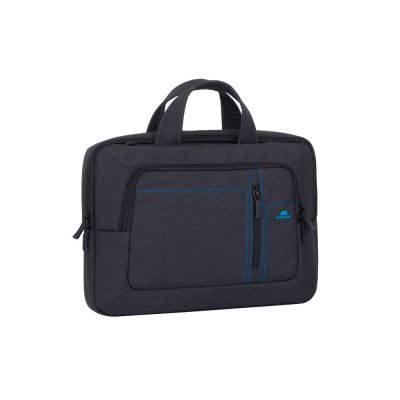 Сумка для ноутбука 13,3 7520, черный-0