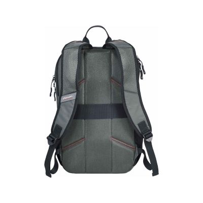 Рюкзак Lunar, черный-3