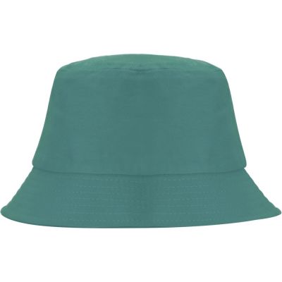 Панама Havana, пыльно-бирюзовый-2