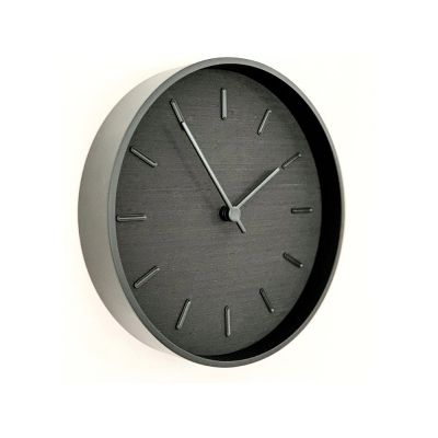 Часы настенные Beam S, венге-2