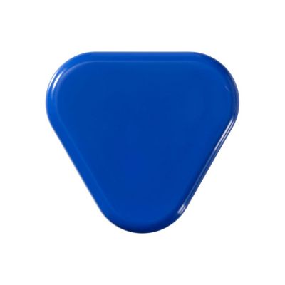 Наушники Rebel, синий-1