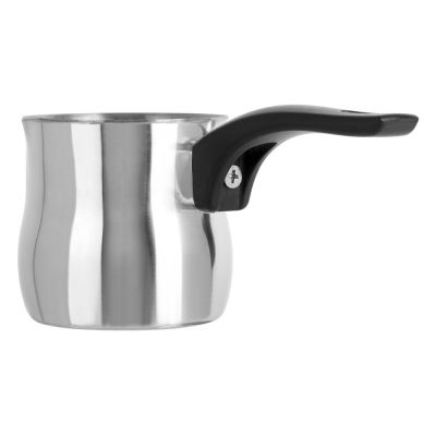 Турка Istanbul из нержавеющей стали, 280 мл-2