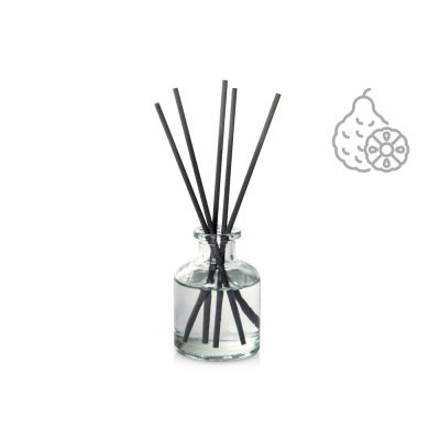 Ароматический диффузор Tobacco and bergamot-0