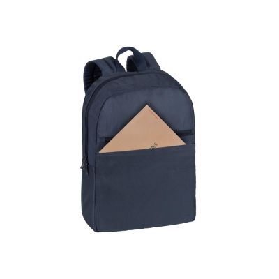Рюкзак для ноутбука 15.6 8065, синий-2