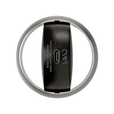 Беспроводные наушники TWS Ironwood N3-7