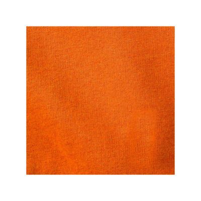 Толстовка Arora мужская с капюшоном, оранжевый-9