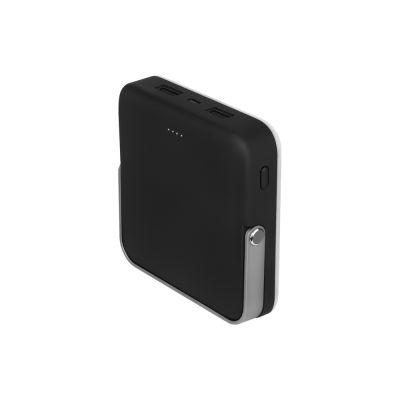 Аккумулятор со светильником LED NEO LUNA-2