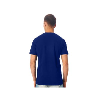 Футболка Super Club мужская, синий navy-2