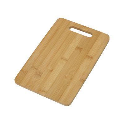 Разделочная доска из бамбука Mary M-0