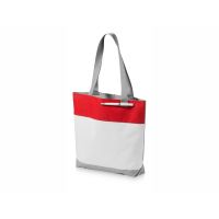 Сумка для конференций Leomy, красный