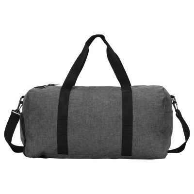 Сумка универсальная Planar, серый-4