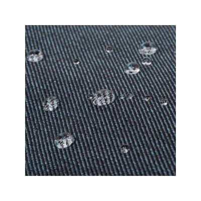 RIVACASE 7711 dark grey сумка слинг для мобильных устройств /12-15