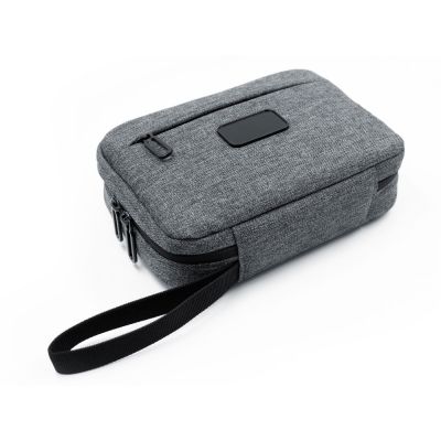 Органайзер для электроники и проводов Folio Pro-1