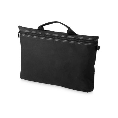 Сумка Orlando, черный-0