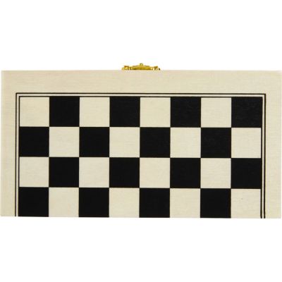 Игровой набор Mugo 3 в 1, натуральный-1