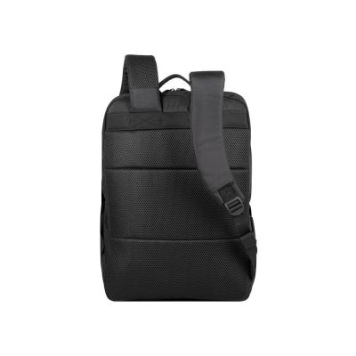 RIVACASE 8267 black рюкзак для ноутбука 17.3 / 6-4