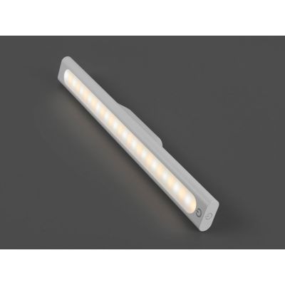 Светильник Rombica Prima White-7