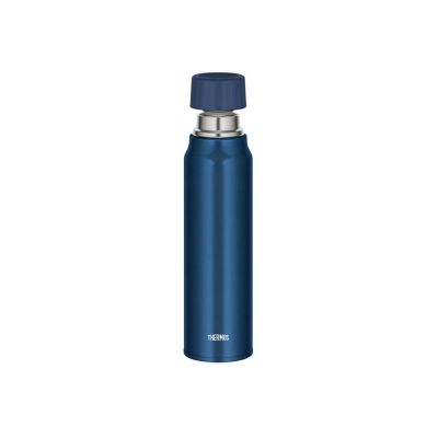 Термос из нерж. стали тм THERMOS FJK-1000 NVY 1,0L-2