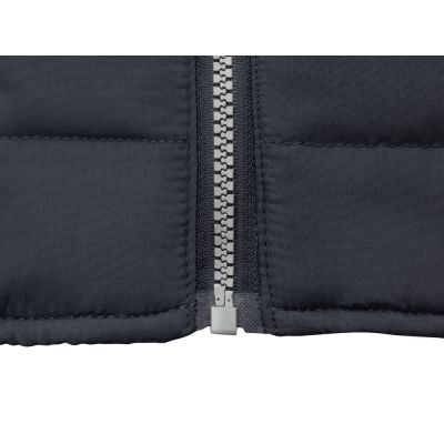 Жилет Ontario мужской, темно-синий-5