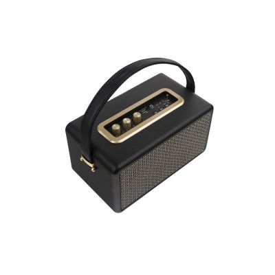 Rombica Mysound Drive, черный-3