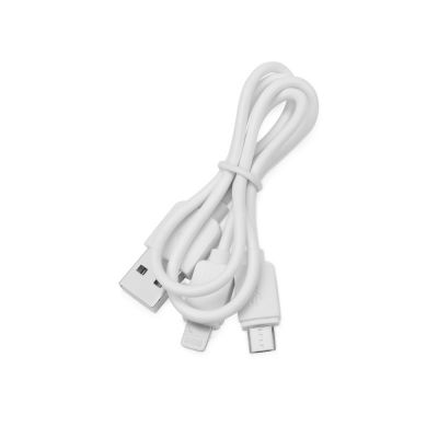 Портативное зарядное устройство с функцией обогрева Handy, 4400 mAh-3