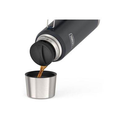 Термос из нерж. стали тм THERMOS IS-210 GT 1.2L-5