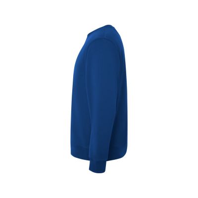 Свитшот Batian, королевский синий-2