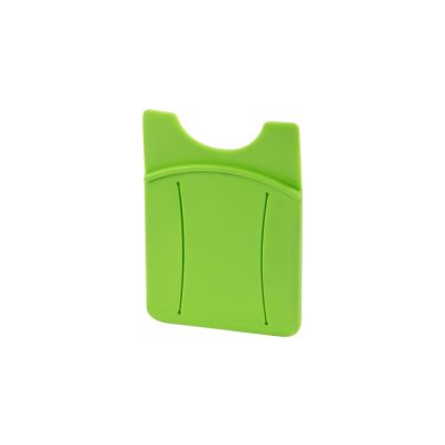 Welcome pack Business suite, зеленое яблоко-5