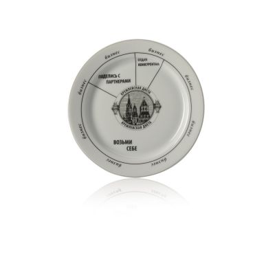 Набор Кремлевская диета-2