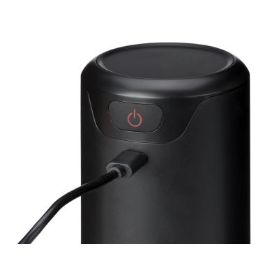 Портативная кофемолка Kenya-11