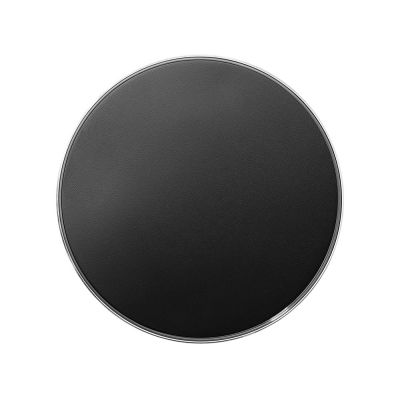 Беспроводное зарядное устройство Ironwood N4, 15 Вт-1