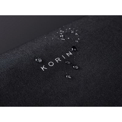 Сумка-слинг Clicksling, черный-16