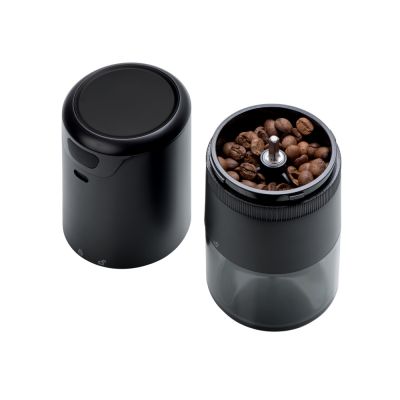 Портативная кофемолка Kenya-3