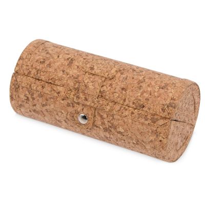 Набор для ухода за обувью Shining shoes-2