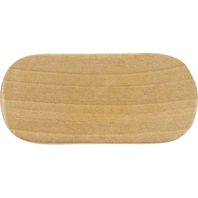 Набор для обуви Честер, черный, натуральный-8