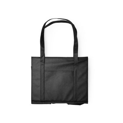 Органайзер для багажника RIFTER-4