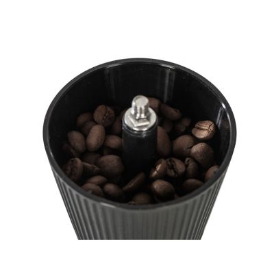 Механическая кофемолка Turk, 160мл-8